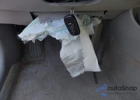 2009 Toyota Camry Se/Le/Xle из США, поврежденный, VIN 4T1BK46KX9U091637